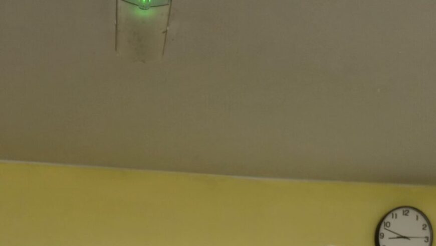 Seneschalstown Make it Two in a Row