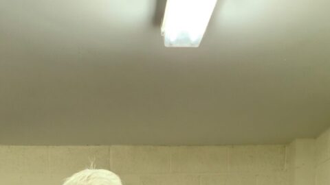 Emphatic Win in Dunsany