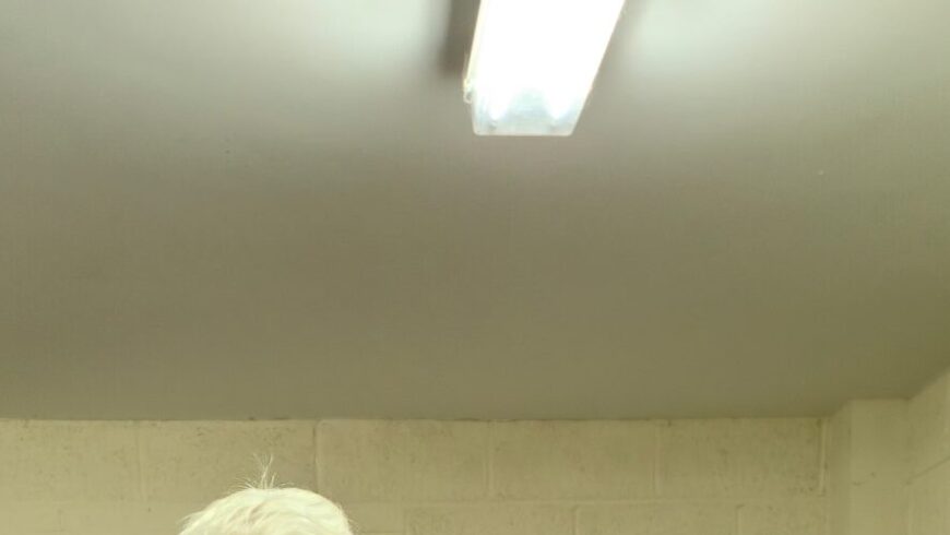 Emphatic Win in Dunsany