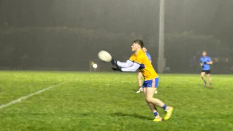 ‘Furze Begin Reserve Cup with Win