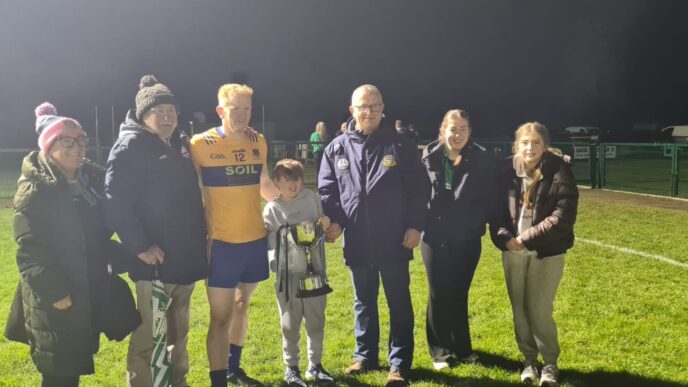 Silverware for Seneschalstown!